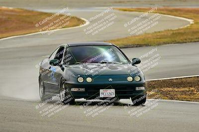 media/Mar-30-2024-Touge2Track (Sat) [[c598fcb340]]/Pink Group/Session 3 (Turns 2 and 3)/